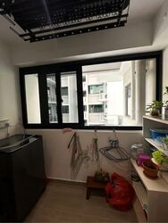 Blk 178A Hougang Citrine (Hougang), HDB 4 Rooms #536614851
